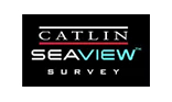 Catlin Seaview Logo