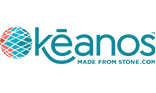 Keanos Logo