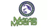 Marae Moana Logo