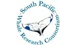 South Pacific Research Logo