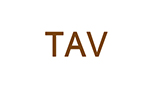 Tav Logo