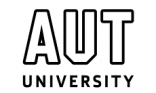 AUT University