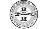 Nantucket Historical Association